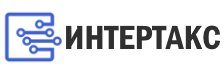Ремонт и обслуживание ПК в Санкте-Петербурге под ключ с выездом мастера 2026